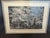 This is a lovely nighttime interpretation by Canadian Artist Gertrude Zack entitled “Jerusalem Stars.” Enjoy this signed,...