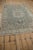 Vintage Distressed Tabriz Rug - 4'5" x 6'1" For Sale In New York - Image 6 of 10