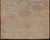 Vintage Turkish Kilim Rug With Peach, Sage, Gold and Soft Pink Diamonds 5'11 X 10'0 For Sale In Atlanta - Image 6 of 15