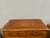 Cushman of Vermont Cushman Creation #075 Five Drawer Maple Dresser For Sale - Image 4 of 8