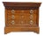 Chest of Drawers in Light Wood, 1980s For Sale