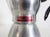 Metal Vintage Signora Coffee Pots or Cafetières, Italy, 1960s, Set of 3 For Sale - Image 7 of 15