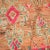 Pink Moroccan Boho Rug For Sale In Cleveland - Image 6 of 9