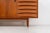OS29 Sideboard by Arne Vodder for Sibast, 1950s For Sale - Image 12 of 18