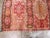 Textile Galerie Shabab Collection Mid-20th Century Turkish Anatolian Runner For Sale - Image 7 of 10