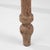 Brown 19th Century French Wooden Dining Table For Sale - Image 8 of 18