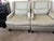 Jessica Charles- Collin Chairs For Sale - Image 15 of 15