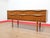 Mid Century Modern Teak Dresser End Table by Austinsuite Danish Style For Sale - Image 14 of 15