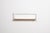 The slim one: embrace compact living with the smallest solution in the fläpps range. At just 27 cm high, it fits under...