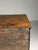 Antique English Chest of Drawers, 1780s For Sale - Image 4 of 18