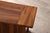 Sapporo Sideboard by Mario Marenco for Mobil Girgi, Italy, 1970s For Sale - Image 13 of 16