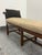 Rose Tarlow Figaro Bench For Sale - Image 11 of 12