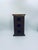 Historic Analog Weather Station, West Germany, 1975 For Sale - Image 4 of 10