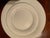 Vintage Crown Ming Fine China Royal Palm - 50 pcs For Sale - Image 14 of 16