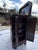 Mid-Century Chinese Hand-Carved Altar Cocktail Bar Cabinet by Hk Old Mary Sing Shun Co. - No. 9143 (With Original Catalog) For Sale - Image 15 of 17