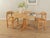 Vintage Dining Table, 1970s For Sale - Image 4 of 16