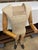 Vintage French Mannequin For Sale - Image 4 of 9