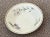 Richard Ginori Vintage Ginori Small Porcelain Bowls For Sale - Image 4 of 13