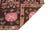 Mid 20th Century Mid 20th Century Vintage Turkish Kars Kilim Rug For Sale - Image 5 of 7