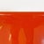 Kazuki Chairs in Red Lacquered Wood attributed to Kazuhide Takahama for Simon Gavina, 1969, Set of 6 For Sale - Image 12 of 18