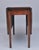 19th Century Elm Drop-Leaf Table, 1820s For Sale - Image 3 of 8