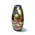Murano Glass Vase from Alberto Dona For Sale - Image 3 of 5