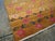 Mid 20th Century Galerie Shabab Collection Mid-20th Century Turkish Anatolian Rug For Sale - Image 5 of 10