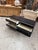 1980s 8-Drawer Wooden Storage Unit, 1970s For Sale - Image 5 of 10