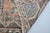 Textile Oushak Floor Wool Area Rug For Sale - Image 7 of 10