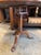 18th Century Tripod Table For Sale - Image 4 of 5