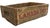 Bring a touch of nostalgic Americana into your home with this authentic, mid-20th-century Canada Dry wooden beverage...