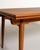 AT-312 Table by Hans J. Wegner for Andreas Tuck, 1950s For Sale - Image 9 of 12