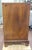 Brown 1960s Baker Furniture Charleston Southern Chest For Sale - Image 8 of 12