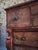 Antique French PaintedPoplar and Pine Shop Chest of Drawers, 1850s For Sale - Image 18 of 18