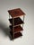 Side Table in Mahogany, 1960 For Sale - Image 12 of 16