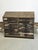 Printing Press Chest, 1900s For Sale - Image 3 of 13