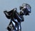 Bronze Cuckoo by Rosa Bonheur, Late 19th Century For Sale - Image 5 of 12
