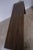 Vintage Macassar Wood Console or Sofa Table For Sale In San Diego - Image 6 of 10