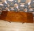 Height-Adjustable Extendable Coffee Table, 1960s For Sale - Image 4 of 16