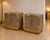 Contemporary Italian Nightstands from Justfurnituress SRL, 2026, Set of 2 For Sale - Image 3 of 12