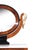 19th Century Empire Dressing Table For Sale - Image 4 of 6