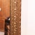 Wood Late 19th Century American Gilt Wall Mirror For Sale - Image 7 of 9