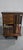 Mahogany Revolving Bookcase from Maples, 1880s For Sale - Image 4 of 14
