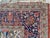 Floral Kashan Rug, 1920s For Sale - Image 6 of 18