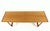 Brown Vintage Deinum Coffee Table, 1960s For Sale - Image 8 of 12