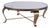 Grove Cocktail Table For Sale