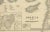Map of Greece by Aeg, 1880 For Sale - Image 6 of 7