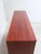 Wood Minimalist Bar Cabinet from Meubelfabriek Aurora, 1960s For Sale - Image 7 of 18