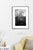 Paul Cooklin, Tree Branches, Edition of 50 For Sale - Image 4 of 7