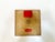 Ceramic Space Age Ceramic Artist Wall Tile by Renée Neue for Hutschenreuther, Germany, 1978 For Sale - Image 7 of 10